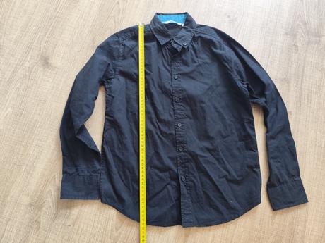 Košela, veľkosť 146, 146
