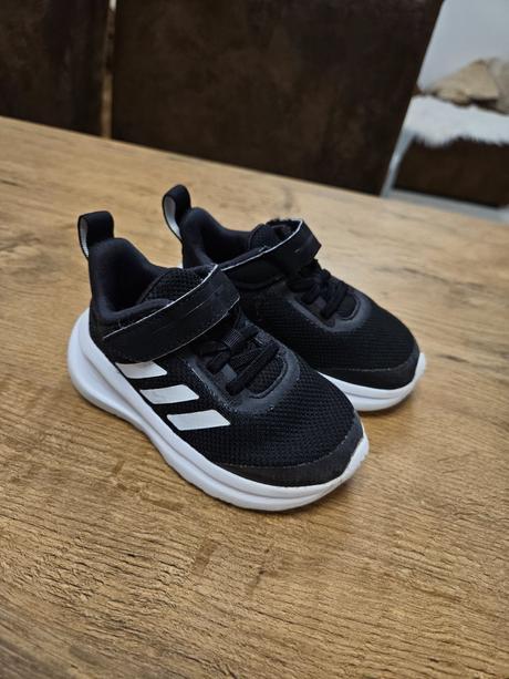 Adidas topánočky/ tenisky, adidas,21