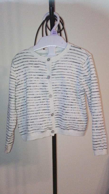 Svetrik next, next,98