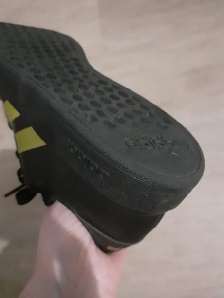 Tenisky adidas, adidas,38