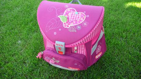 Skolska tasta step by step, 