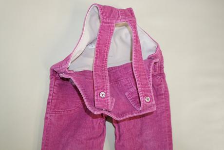 80 podsiete menzestrove nohavice ,9-12 mes., 80