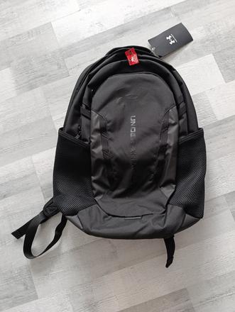 Unisex ruksak under armoure, 