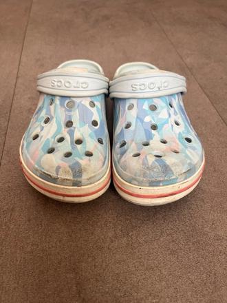 Crocs 13, crocs,31