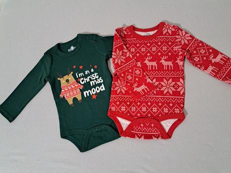 Vianocne body 62, pepco,62