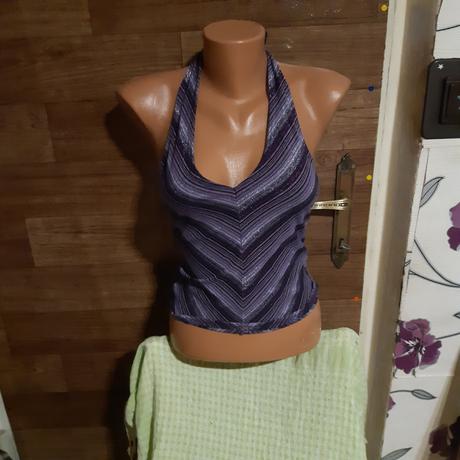 Damske tričko, new look,38