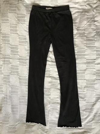 Rozšírené legíny, reserved,152