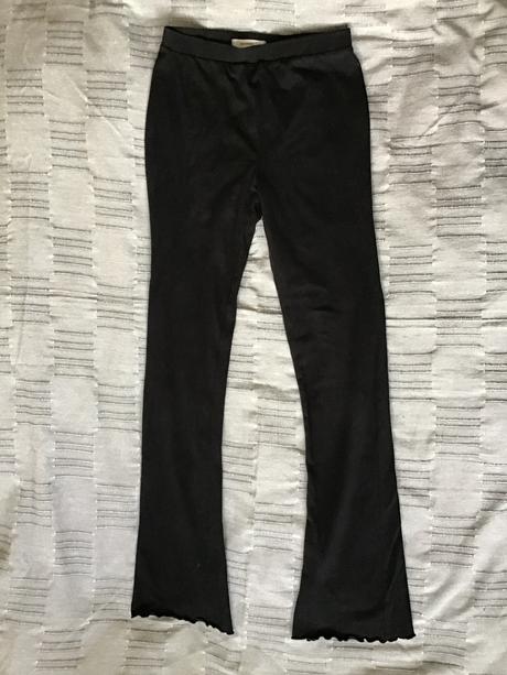 Rozšírené legíny, reserved,152