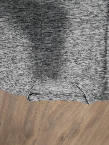 Chlapcenske tricko, lindex,134