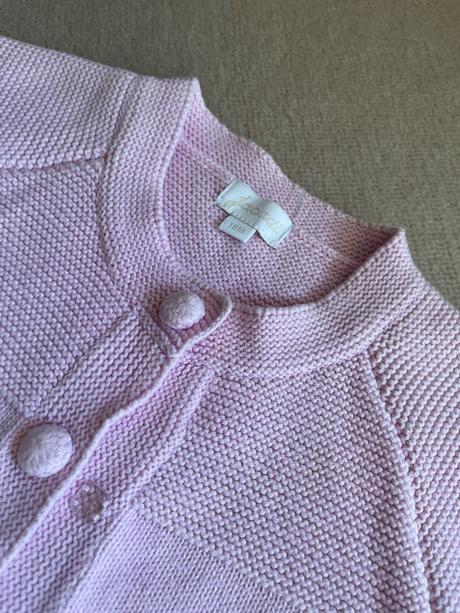 Jacadi svetrik, jacadi,80