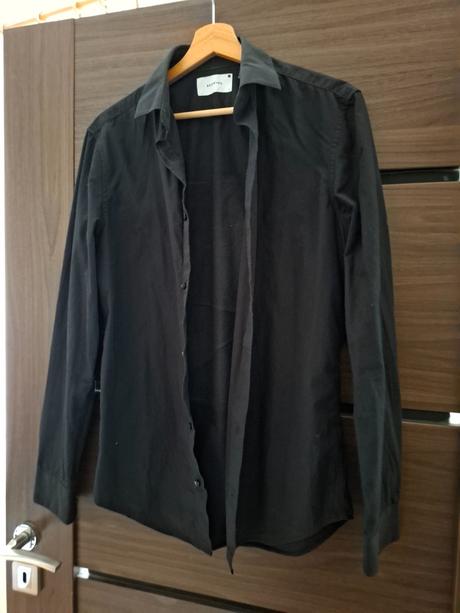 Košeľa, reserved,s