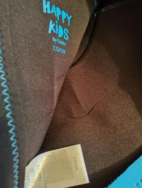 Neopren kratky super stav,