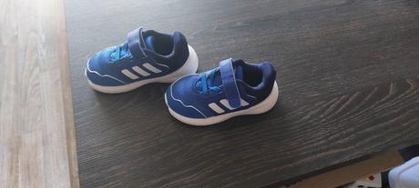 Adidas topánočky 21, adidas,21