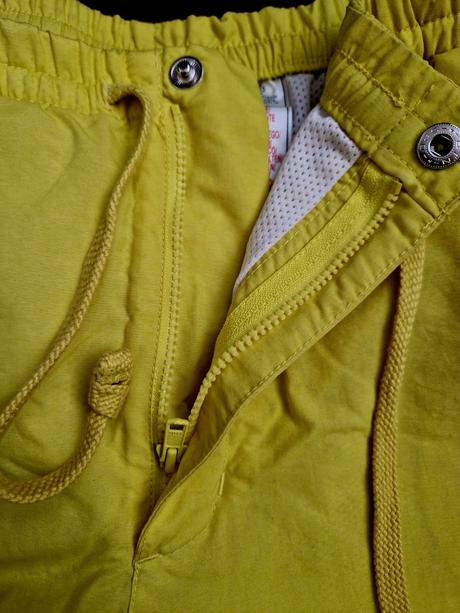 Nike športové nohavice, nike,l