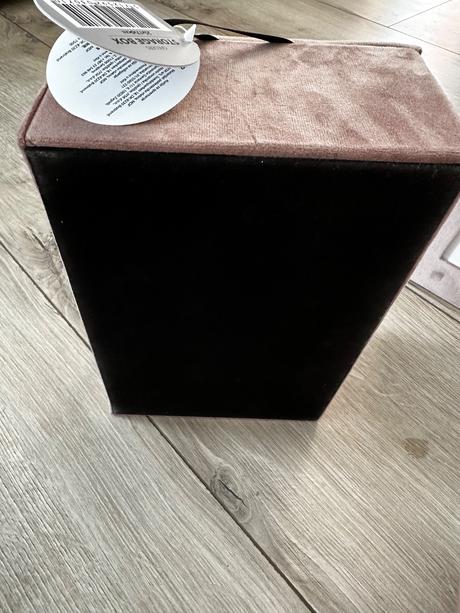 Set - box,fotorámik,budík, 