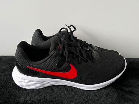 Pánska obuv, nike,45