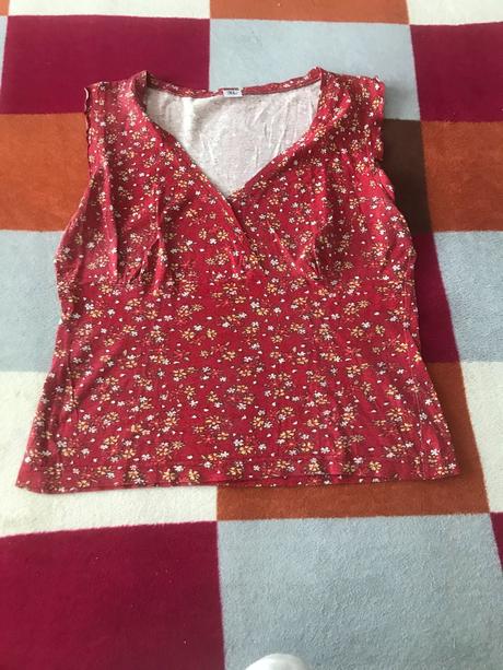 Tričko, vel. xl, xl