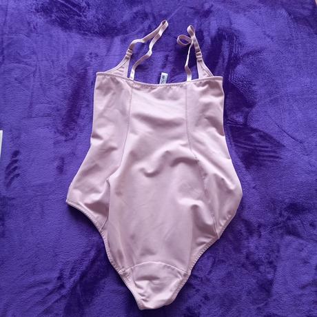 Sťahujúce body, bonprix,xxl