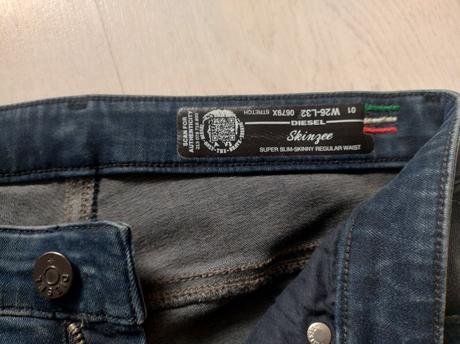 Diesel rifle, diesel,26