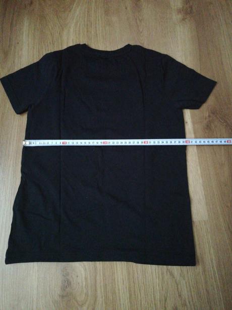 Pyžamo s6510, f&f,146