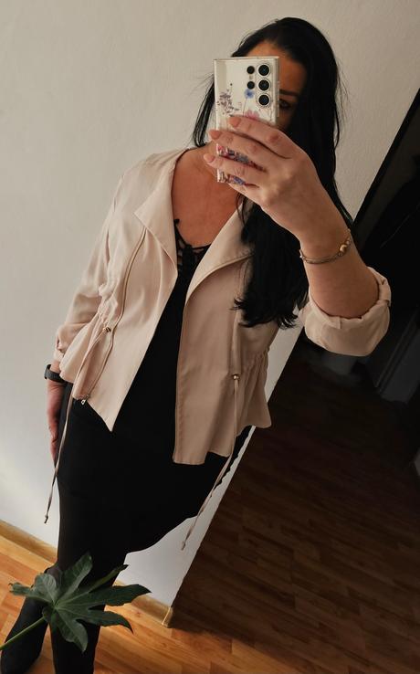 Bundička reserverd, reserved,l