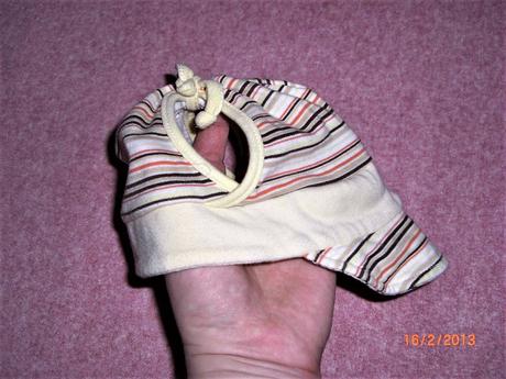 Letna ciapka, v. 74-80, 74