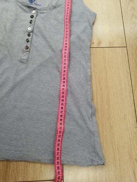 Tielko, denim co,152