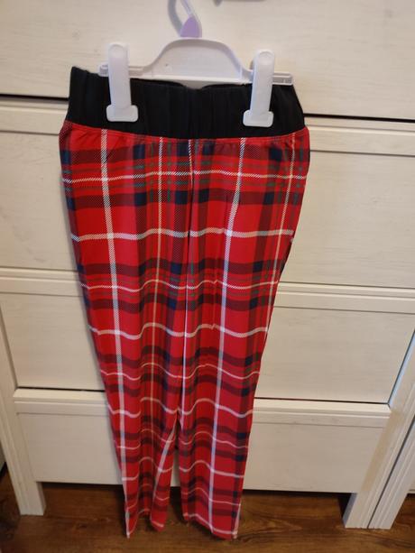 Legíny, bonprix,152