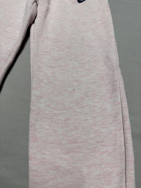 Tepláky nike, nike,134