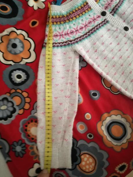 Sveter, l.o.g.g.,110