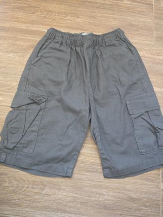 Šortky č.152, zara,152