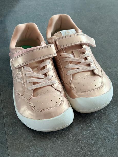 Joma celoročky kožené barefoot, joma,33