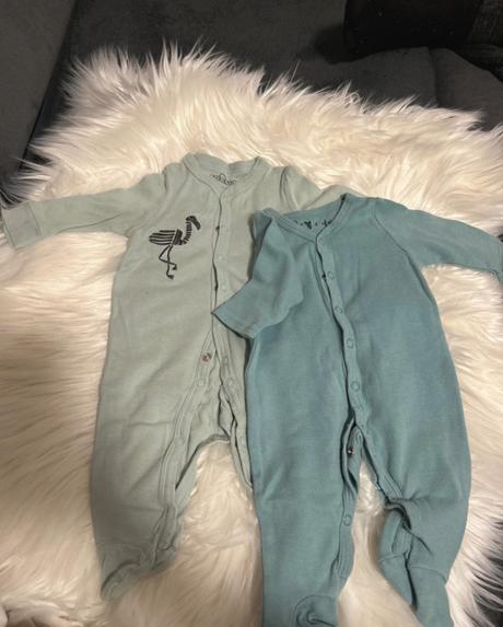 Overaly na spanie, pepco,56