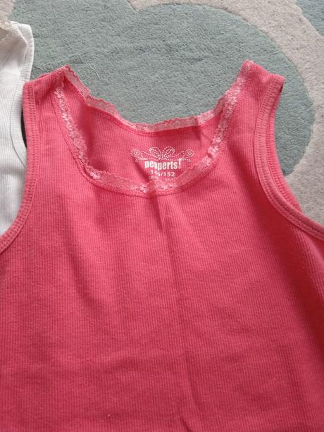 Tielka, pepperts,146