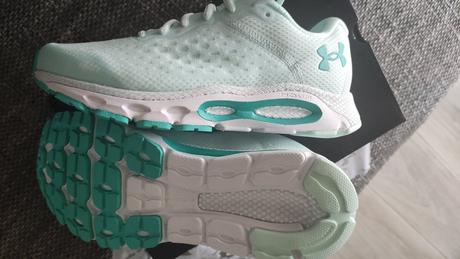 Under armour s aplikáciou, under armour,39 / 42