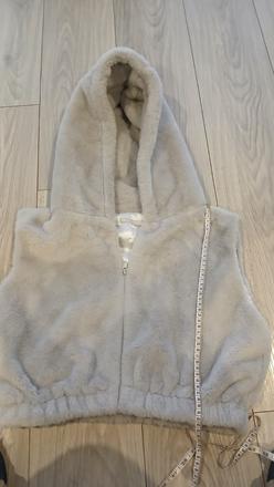 Kozusinkova vesta 38, gate,38