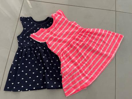 Saty vel. 80, 68–80