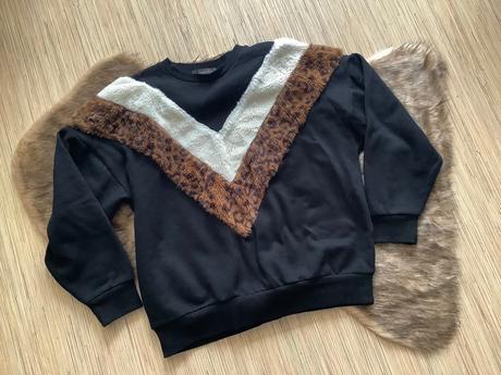 Pulóver s/m, primark,s