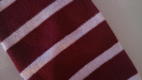 Svetrík, dopodopo,62