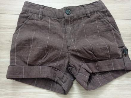 Sortky, h&m,110