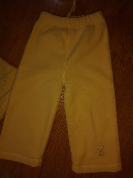 Súprava nádherná, bobo,98