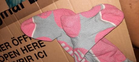 Termo podkolienky, 27