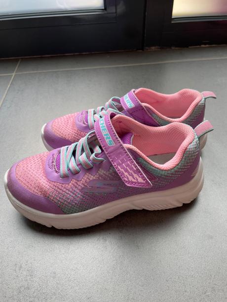 Tenisky skechers, skechers,33