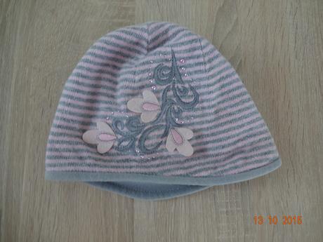 Jarná ciapočka, 92