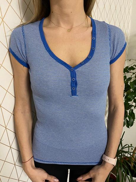 Tricko, atmosphere,36