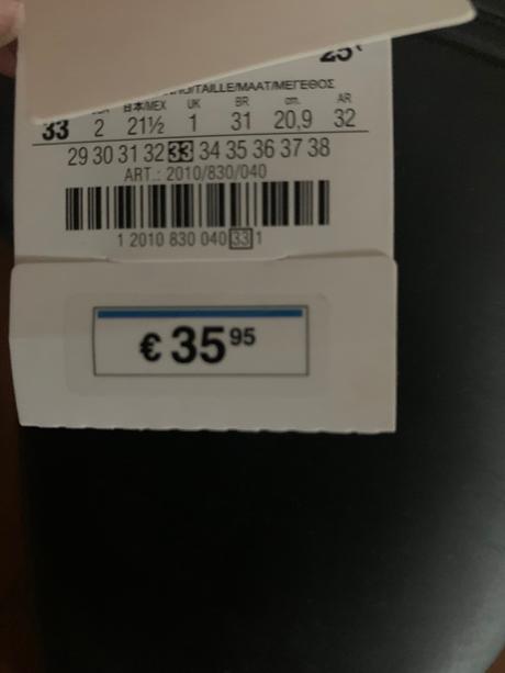 Vysoke gumaky, zara,33