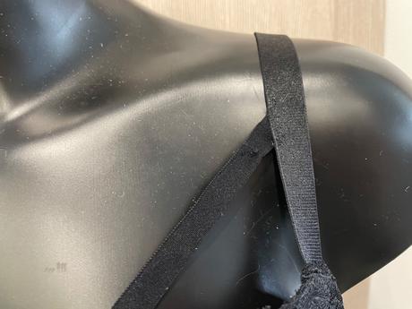 Podprsenka, bonprix,85c