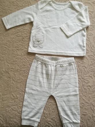 Súpravička, f&f,68