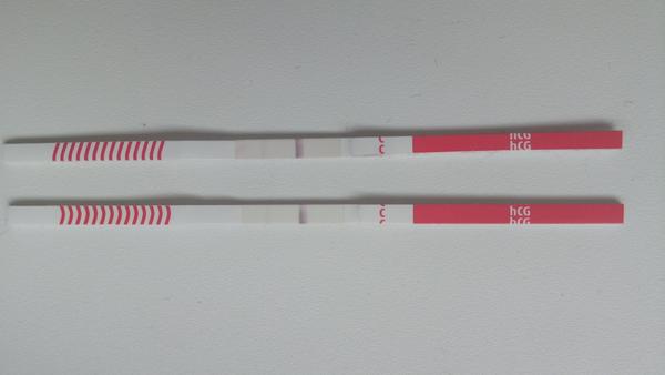 Vidíte to na teste aj vy ? 