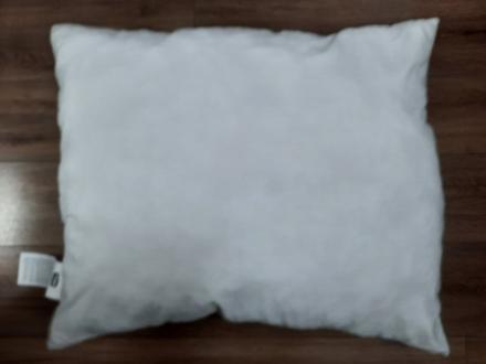 Vankúš 70 x 80 cm, 